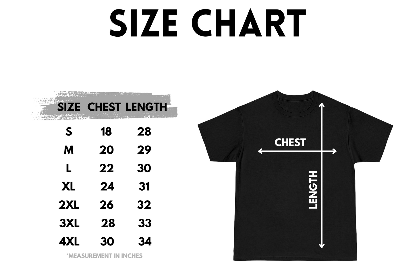 Big Boys Do It Better T-Shirt